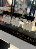 Ampersand fragrance