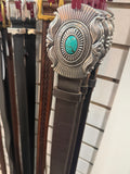 Brighton Belt